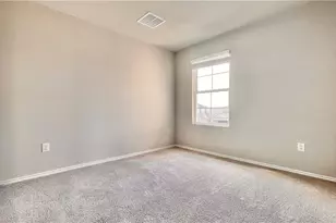 5913 Shanjia Dr, Austin, TX 78724 - Photo 15