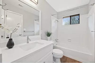 1930 Holly Hill Drive #A, Austin, TX 78746 - Photo 15