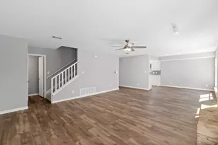 1930 Holly Hill Dr, Austin, TX 78746 - Photo 5