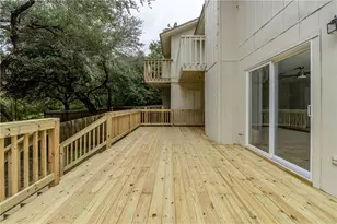 1930 Holly Hill Dr, Austin, TX 78746 - Photo 23
