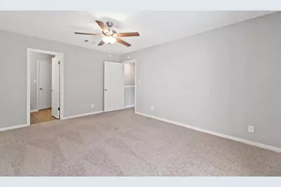 1930 Holly Hill Drive #A, Austin, TX 78746 - Photo 11