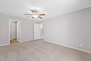 1930 Holly Hill Dr, Austin, TX 78746 - Photo 11