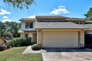 1930 Holly Hill Dr, Austin, TX 78746 - Photo 3