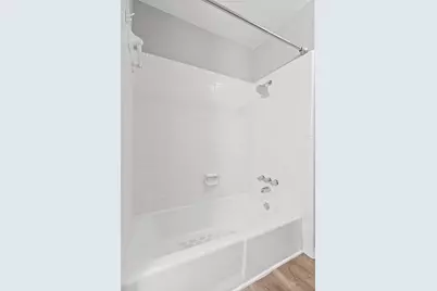 1930 Holly Hill Drive #A, Austin, TX 78746 - Photo 13