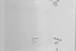 1930 Holly Hill Dr, Austin, TX 78746 - Photo 13