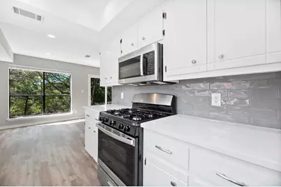 1930 Holly Hill Drive #A, Austin, TX 78746 - Photo 7