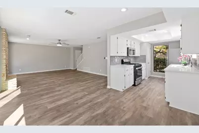 1930 Holly Hill Drive #A, Austin, TX 78746 - Photo 9