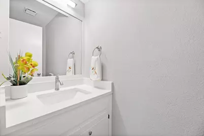 1930 Holly Hill Drive #A, Austin, TX 78746 - Photo 17