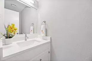 1930 Holly Hill Dr, Austin, TX 78746 - Photo 17