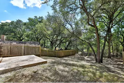 1930 Holly Hill Drive #A, Austin, TX 78746 - Photo 19