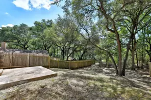 1930 Holly Hill Dr, Austin, TX 78746 - Photo 19