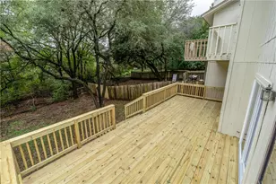 1930 Holly Hill Dr, Austin, TX 78746 - Photo 21