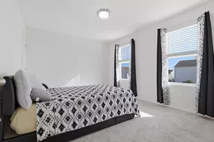 101 Magnum Force Dr, Jarrell, TX 76537 - Photo 23
