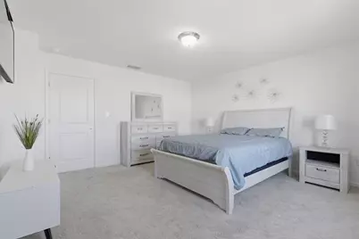 101 Magnum Force Drive, Jarrell, TX 76537 - Photo 19