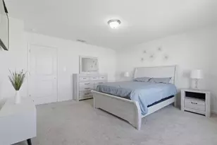 101 Magnum Force Dr, Jarrell, TX 76537 - Photo 19