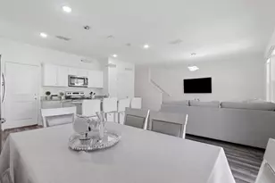 101 Magnum Force Dr, Jarrell, TX 76537 - Photo 15
