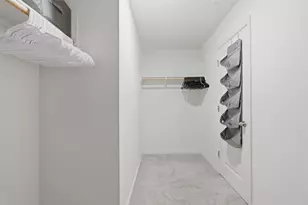 101 Magnum Force Dr, Jarrell, TX 76537 - Photo 21