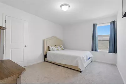 101 Magnum Force Drive, Jarrell, TX 76537 - Photo 21