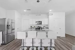 101 Magnum Force Dr, Jarrell, TX 76537 - Photo 13