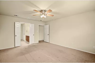 18716 Derby Hill Lane, Pflugerville, TX 78660 - Photo 17