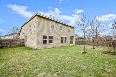 18716 Derby Hill Lane, Pflugerville, TX 78660 - Photo 29