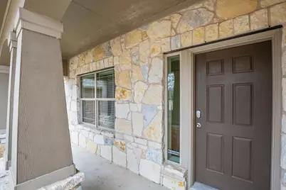 18716 Derby Hill Lane, Pflugerville, TX 78660 - Photo 3