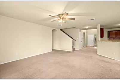 18716 Derby Hill Lane, Pflugerville, TX 78660 - Photo 5