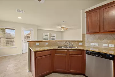 18716 Derby Hill Lane, Pflugerville, TX 78660 - Photo 13