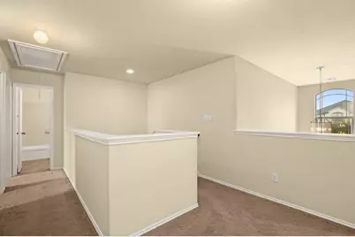18716 Derby Hill Lane, Pflugerville, TX 78660 - Photo 23