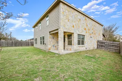 18716 Derby Hill Lane, Pflugerville, TX 78660 - Photo 31