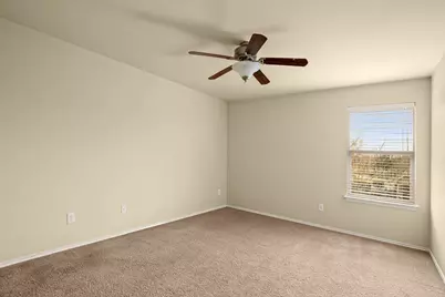18716 Derby Hill Lane, Pflugerville, TX 78660 - Photo 25