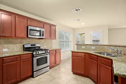 18716 Derby Hill Lane, Pflugerville, TX 78660 - Photo 11