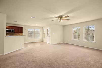 18716 Derby Hill Lane, Pflugerville, TX 78660 - Photo 7
