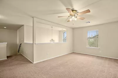 18716 Derby Hill Lane, Pflugerville, TX 78660 - Photo 21