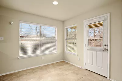18716 Derby Hill Lane, Pflugerville, TX 78660 - Photo 9