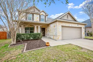 18716 Derby Hill Ln, Pflugerville, TX 78660 - Photo 1