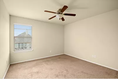 18716 Derby Hill Lane, Pflugerville, TX 78660 - Photo 27