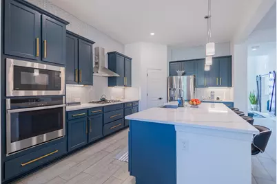 121 Black Talon Lane, Cedar Creek, TX 78612 - Photo 11