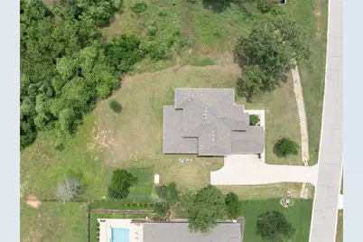 121 Black Talon Lane, Cedar Creek, TX 78612 - Photo 33
