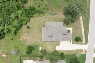 121 Black Talon Ln, Cedar Creek, TX 78612 - Photo 33