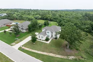 121 Black Talon Ln, Cedar Creek, TX 78612 - Photo 35