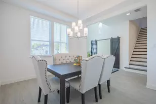 121 Black Talon Ln, Cedar Creek, TX 78612 - Photo 7