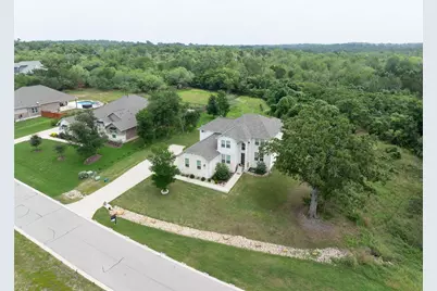 121 Black Talon Lane, Cedar Creek, TX 78612 - Photo 35