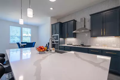 121 Black Talon Lane, Cedar Creek, TX 78612 - Photo 15