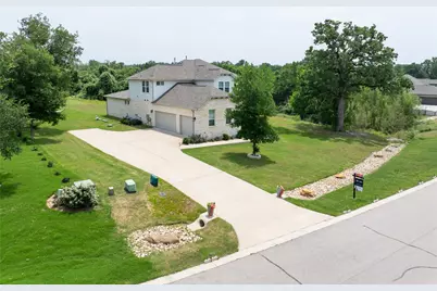 121 Black Talon Lane, Cedar Creek, TX 78612 - Photo 27