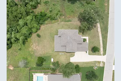 121 Black Talon Lane, Cedar Creek, TX 78612 - Photo 37