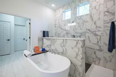 121 Black Talon Lane, Cedar Creek, TX 78612 - Photo 19
