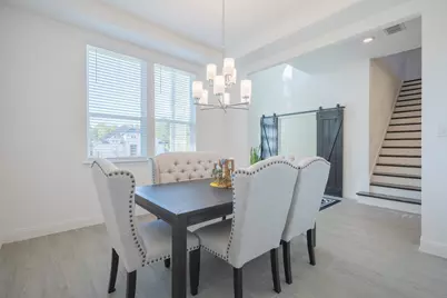 121 Black Talon Lane, Cedar Creek, TX 78612 - Photo 7