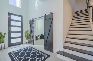 121 Black Talon Ln, Cedar Creek, TX 78612 - Photo 3