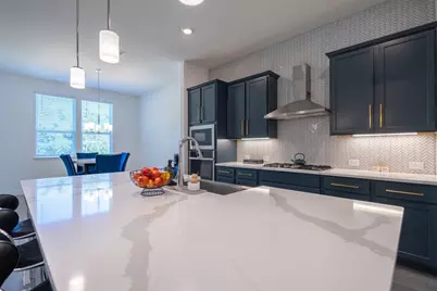 121 Black Talon Lane, Cedar Creek, TX 78612 - Photo 15